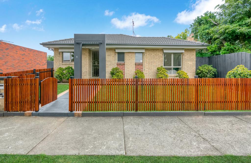 1/13 Shand Rd, Reservoir, VIC 3073