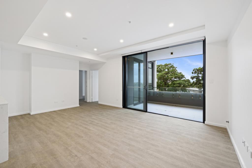 Level2/5 Wyuna St, Beverley Park, NSW 2217