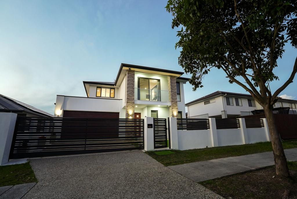 455 Gainsborough Dr, Pimpama, QLD 4209