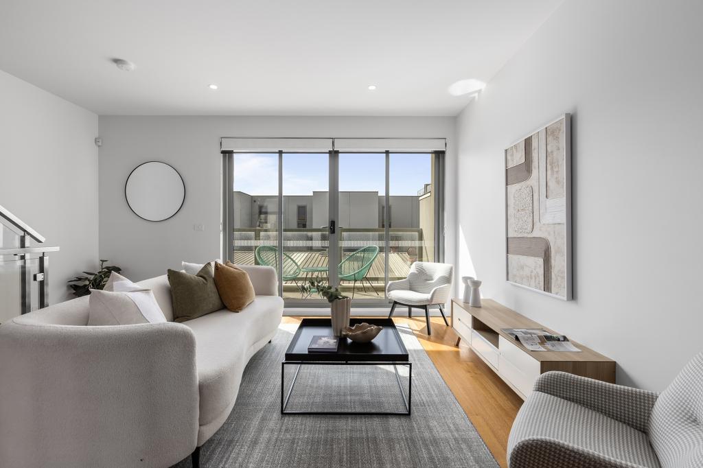 107/8-10 Barkly St, Brunswick East, VIC 3057