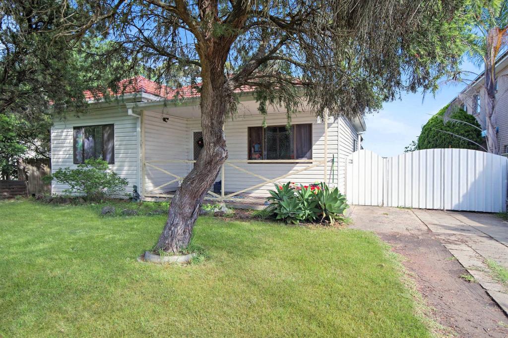 12 Victoria St, Revesby, NSW 2212