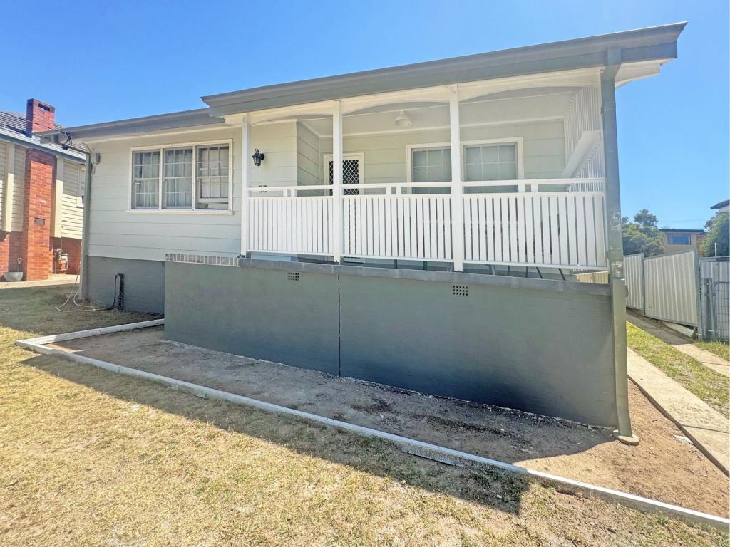 53 Hill St, West Bathurst, NSW 2795