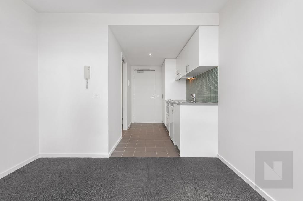 410/51 Gordon St, Footscray, VIC 3011