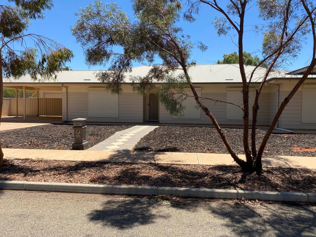 29 Swainsona St, Roxby Downs, SA 5725