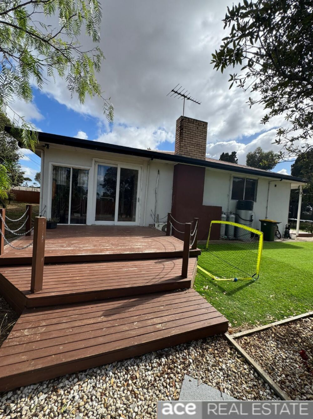 500 Bacchus Marsh Rd, Lara, VIC 3212