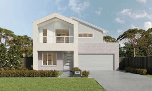 Contact Agent For Address, Gilead, NSW 2560