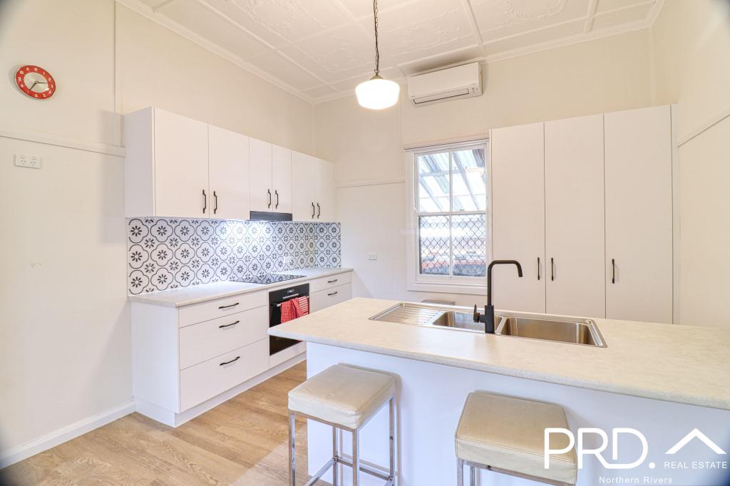 114 Orion St, Lismore, NSW 2480