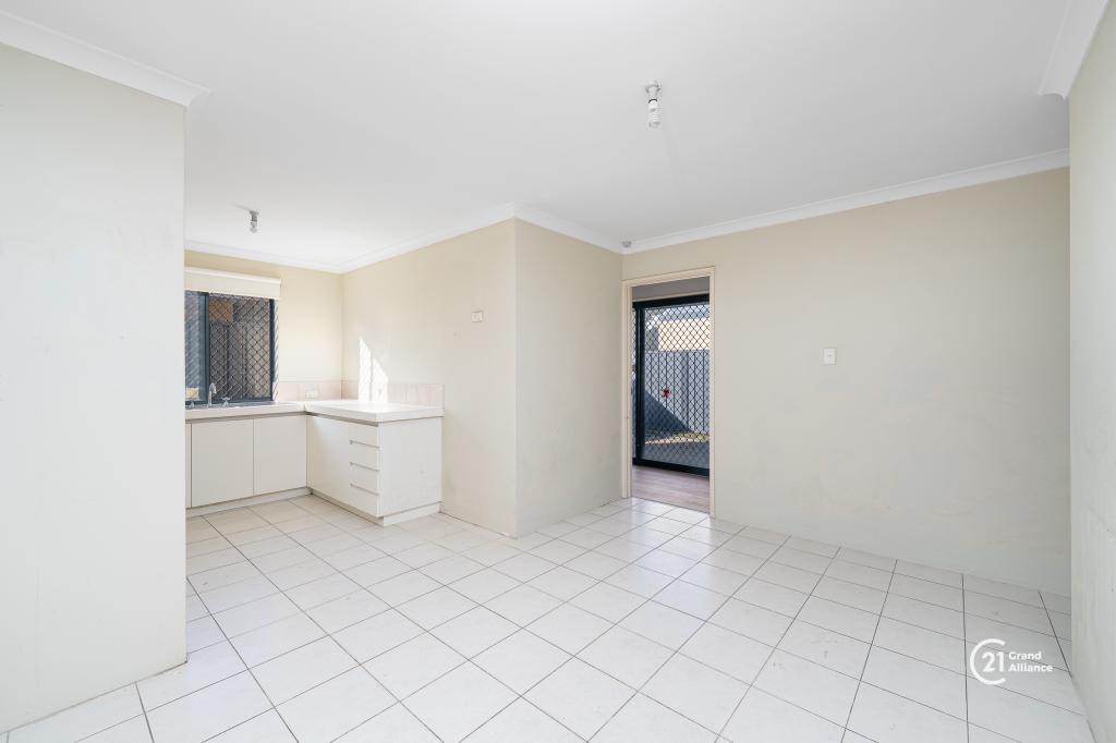 4/8-10 Lawson St, Bentley, WA 6102