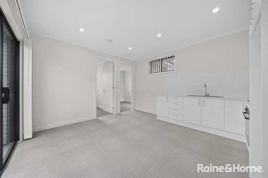 71a Gurner Ave, Austral, NSW 2179