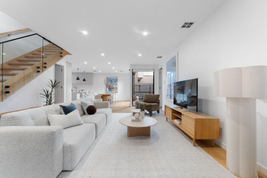 1/165 Parkers Rd, Parkdale, VIC 3195
