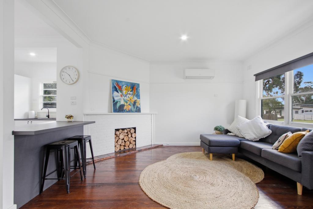 71 Knight St, Maffra, VIC 3860