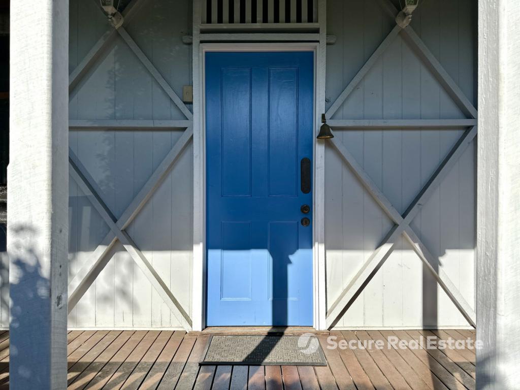 26 Stanley Tce, Taringa, QLD 4068