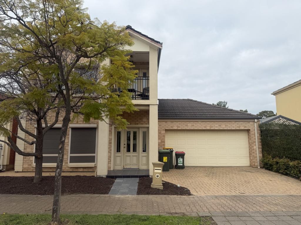 20 Parkview Dr, Mawson Lakes, SA 5095