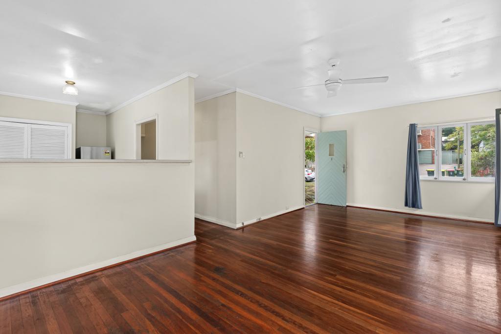 8 Ascog Tce, Toowong, QLD 4066