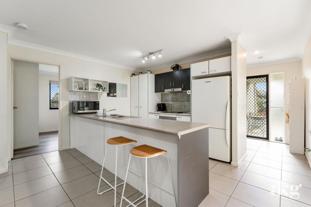 29 Tequesta Dr, Beaudesert, QLD 4285