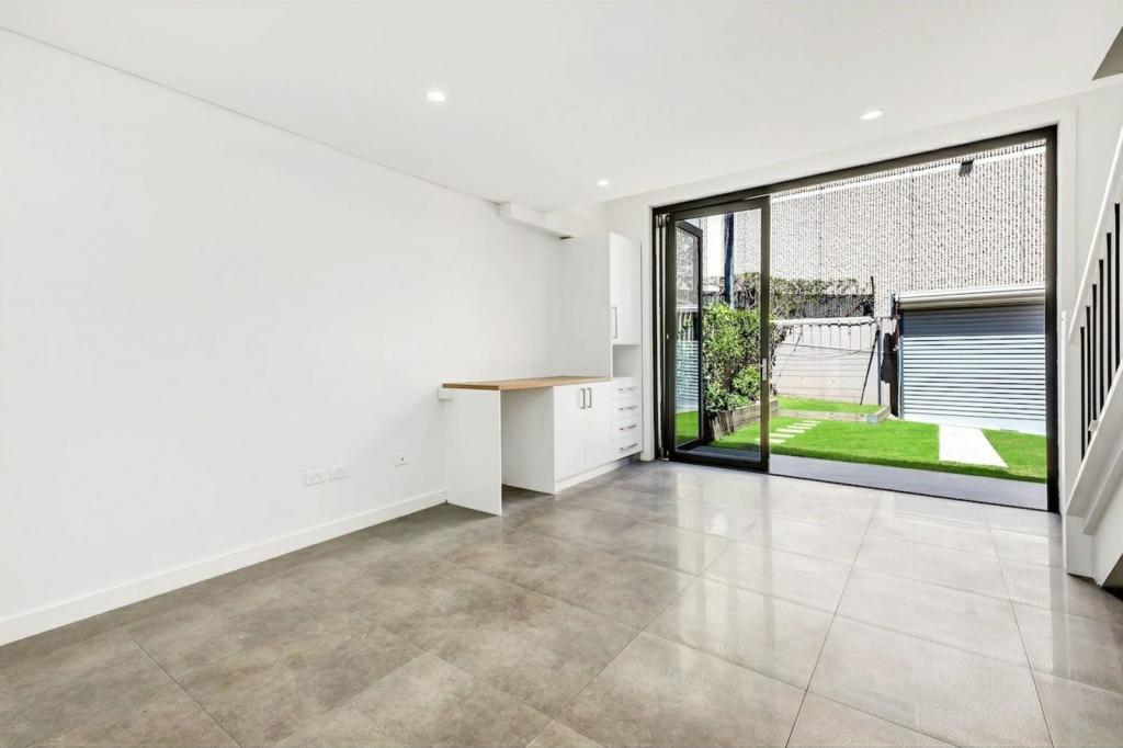 172 Marion St, Leichhardt, NSW 2040