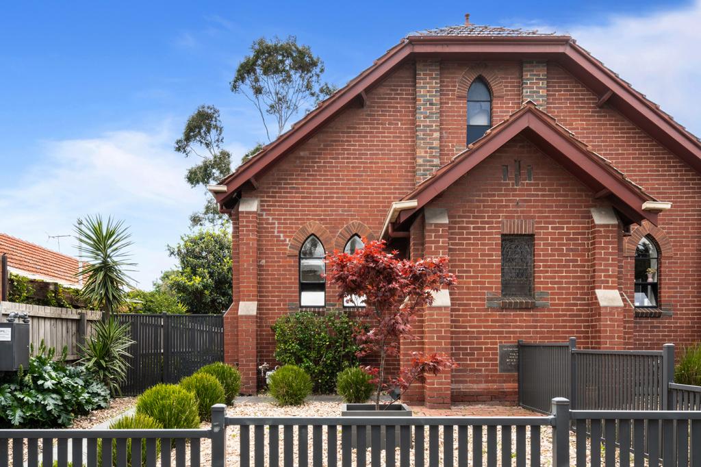 248 Union St, Brunswick West, VIC 3055