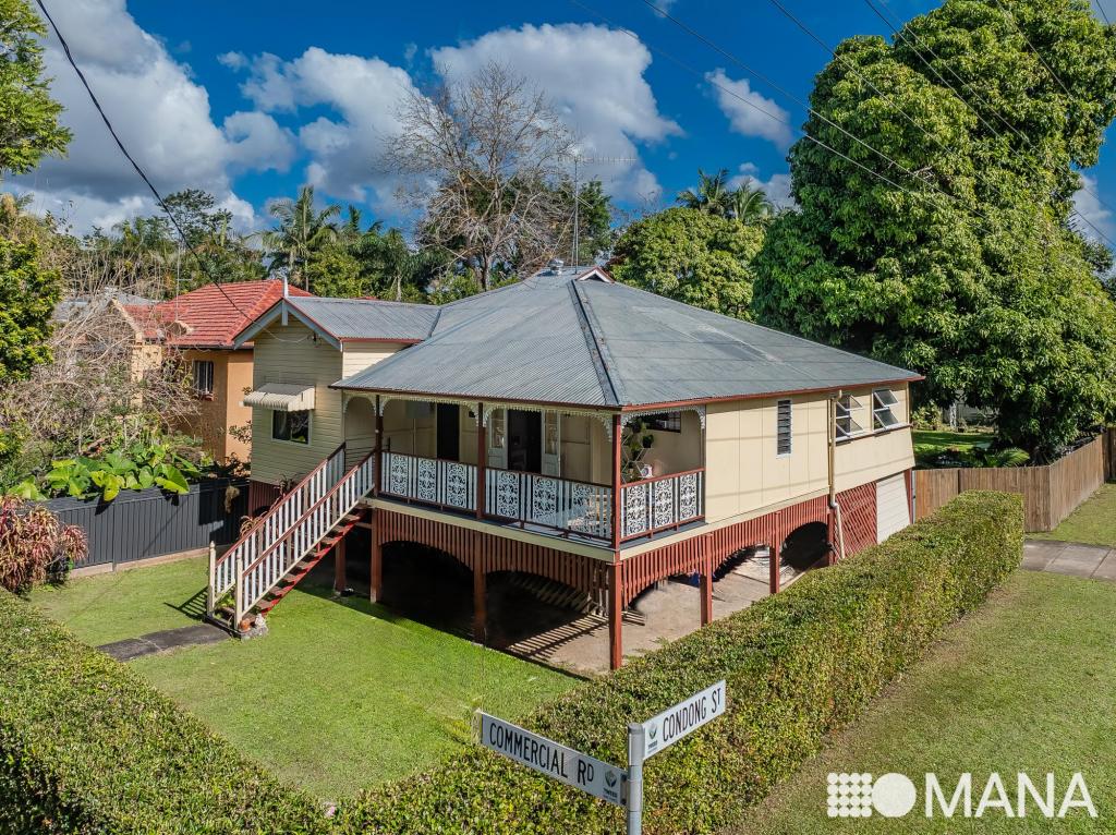 67 Commercial Rd, Murwillumbah, NSW 2484