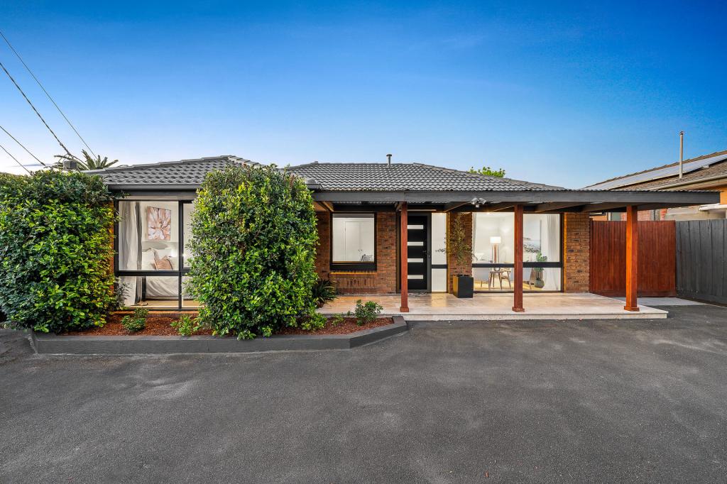 21 Kennedy Ave, Chelsea Heights, VIC 3196