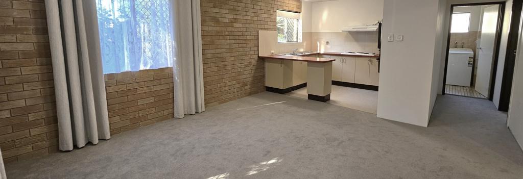 6/52 Station Rd, Indooroopilly, QLD 4068