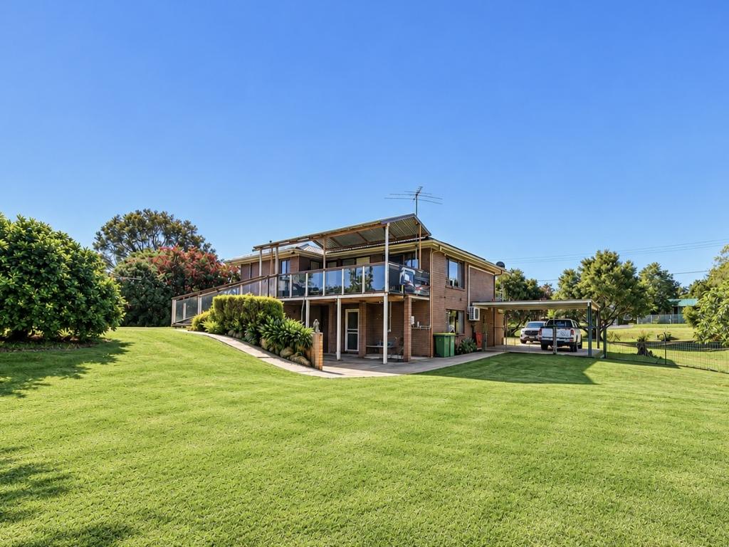 126 Clarke St, Howlong, NSW 2643
