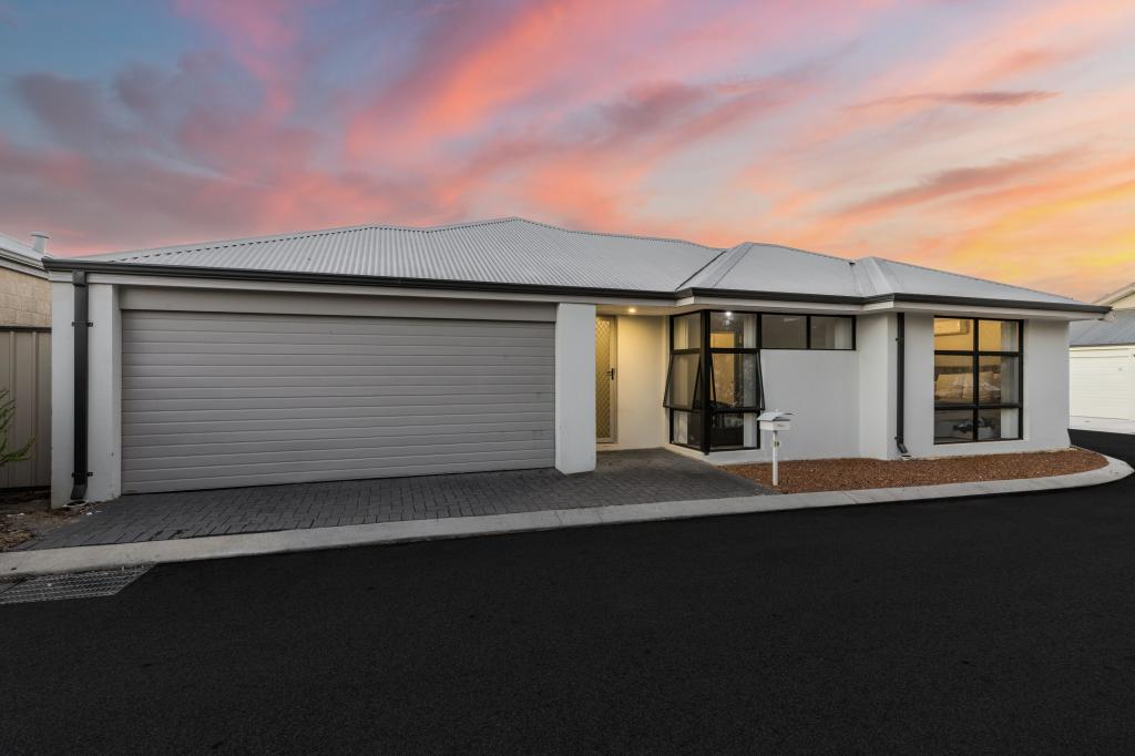 18 Mccormack St, Armadale, WA 6112