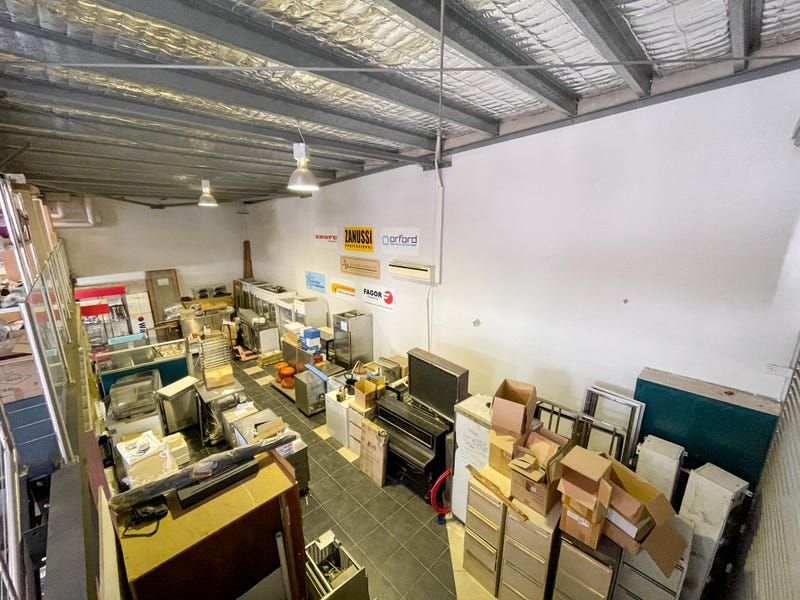 1/28 Activity Cres, Molendinar, QLD 4214