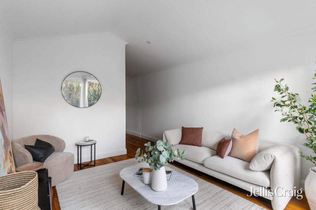 20 Westgarth St, Fitzroy, VIC 3065
