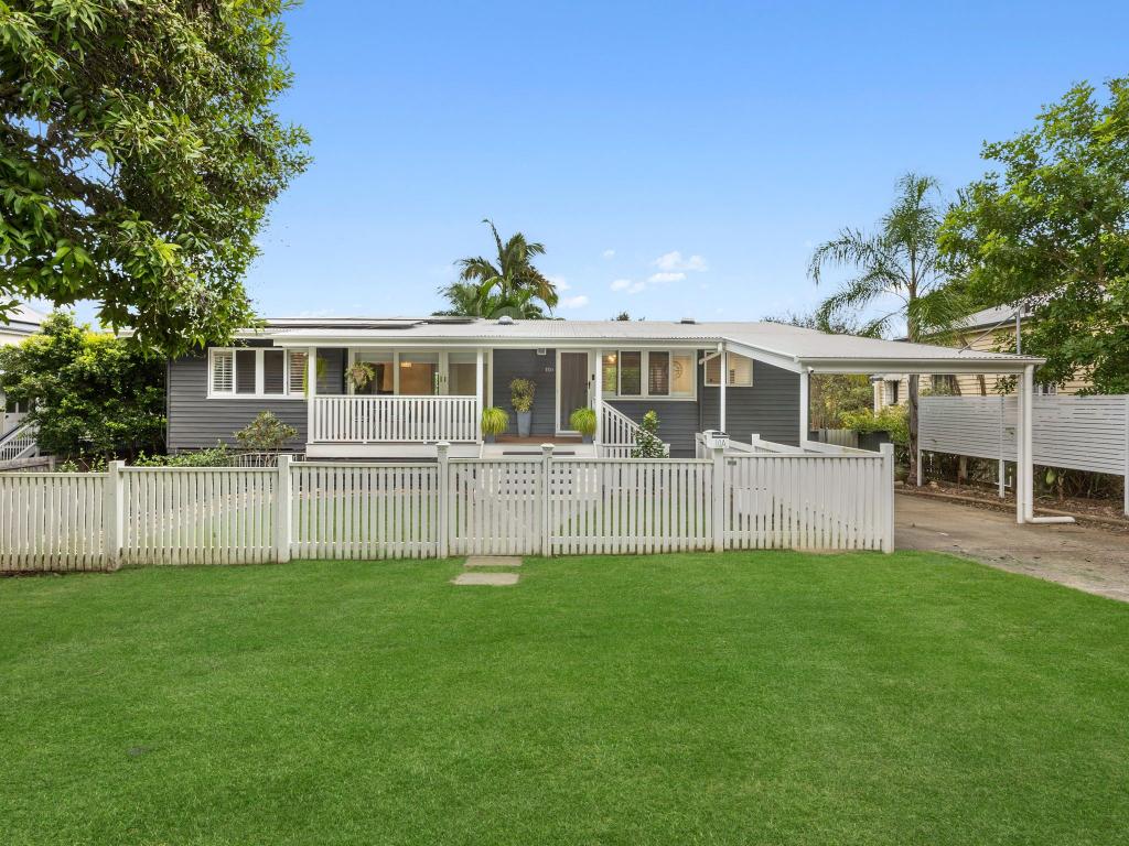 10a Lion St, Ipswich, QLD 4305