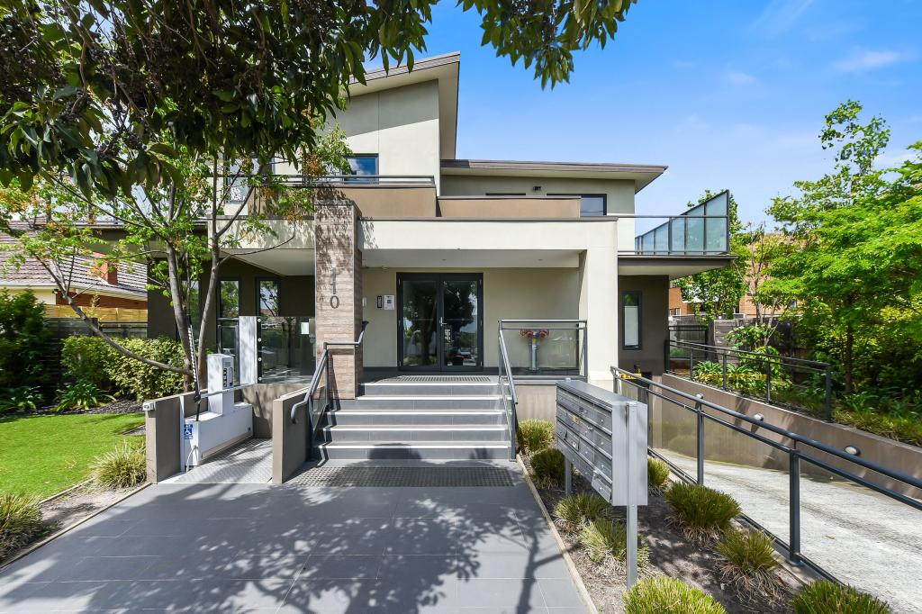 7/110 Atherton Rd, Oakleigh, VIC 3166