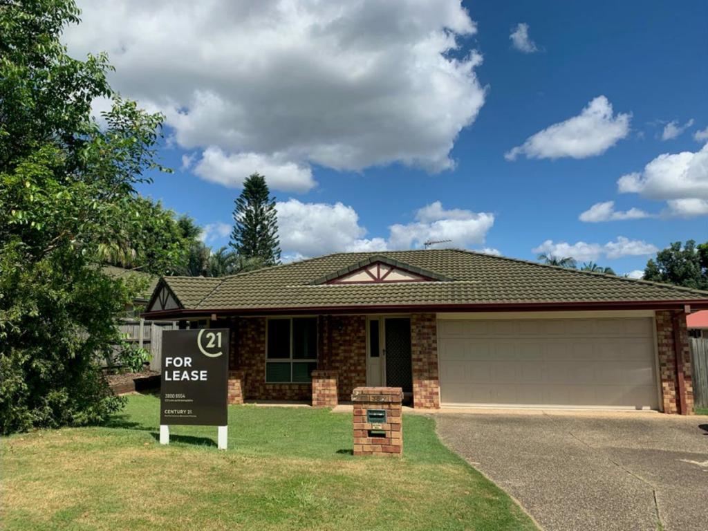 35 Pengam St, Kuraby, QLD 4112