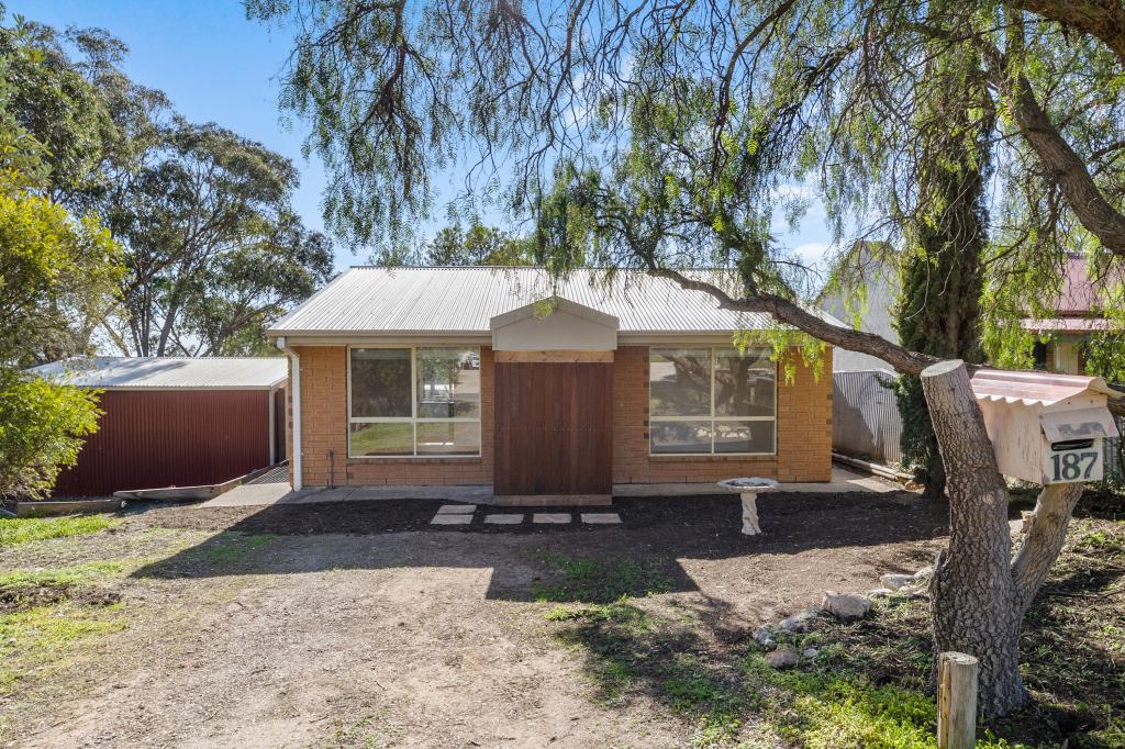 187 Sellicks Beach Rd, Sellicks Beach, SA 5174