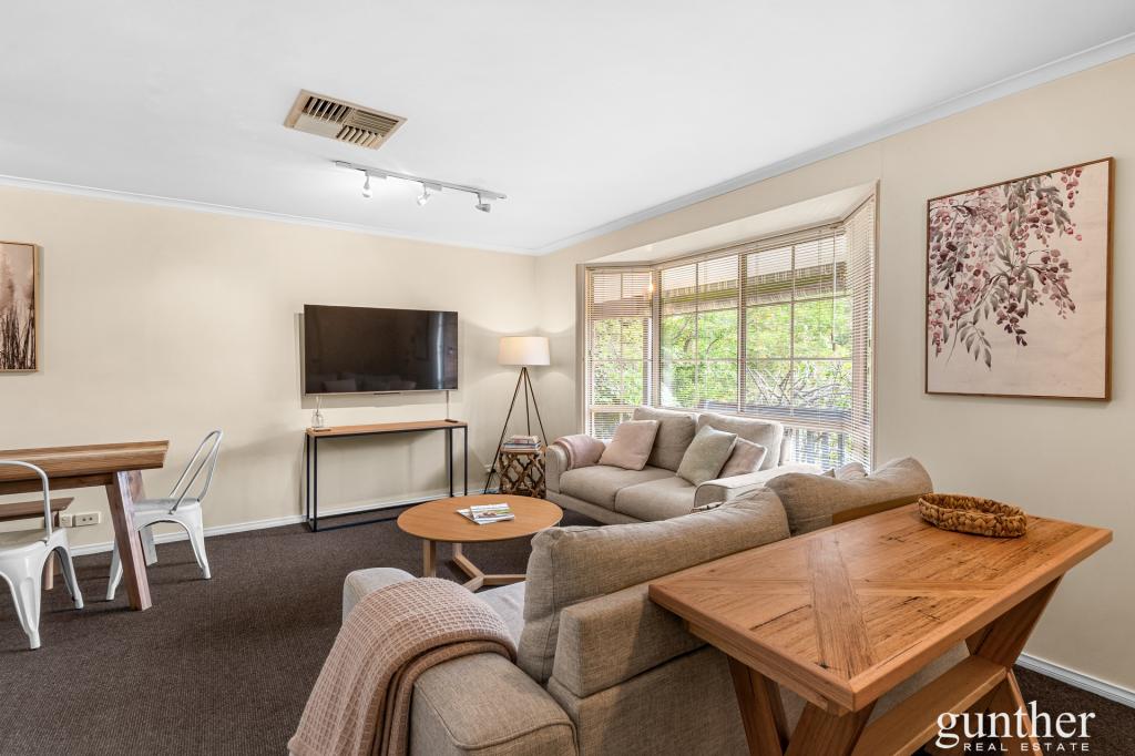 182 Maroondah Hwy, Healesville, VIC 3777