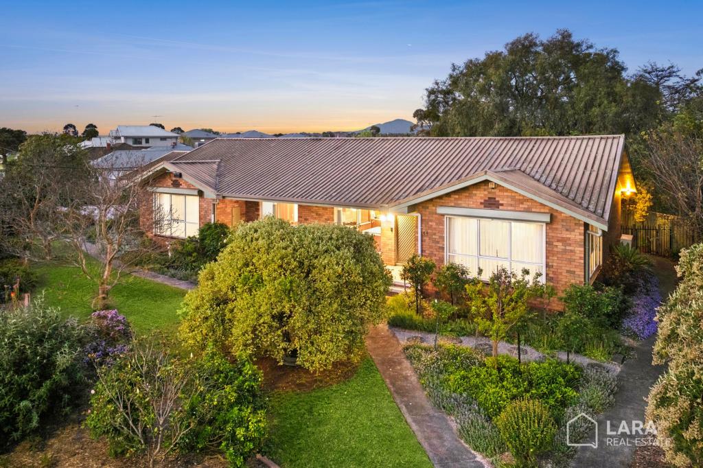 44 Walkers Rd, Lara, VIC 3212