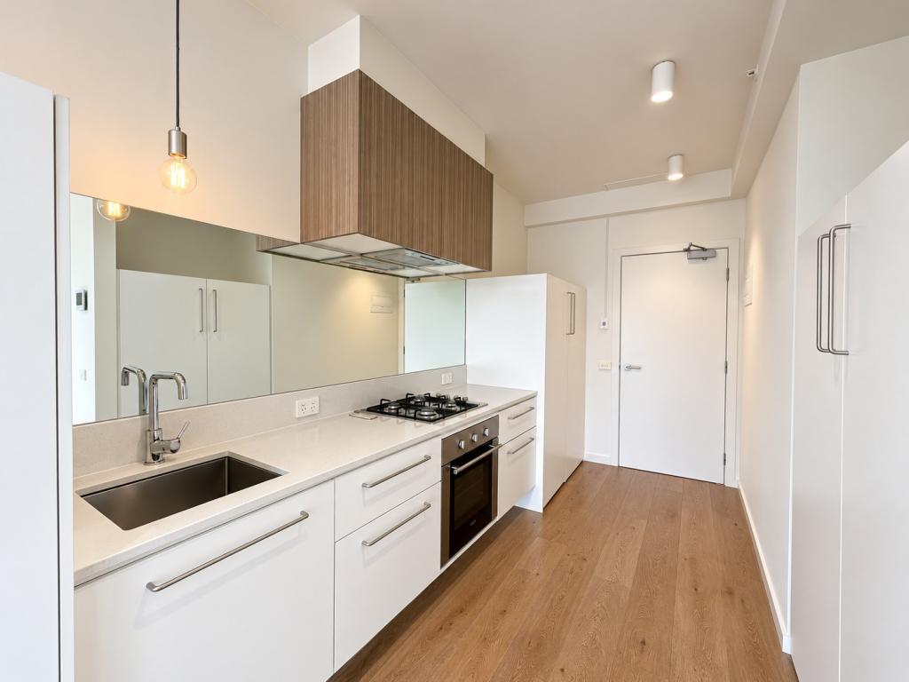 202 2-8 Murray St, Clayton, VIC 3168