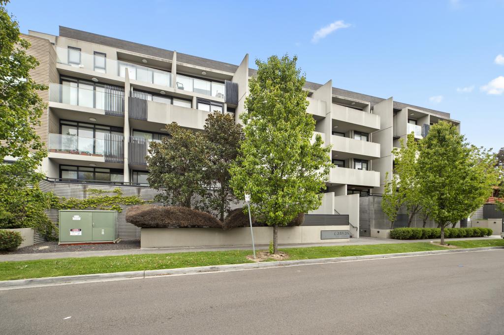 112/7 Berkeley St, Doncaster, VIC 3108