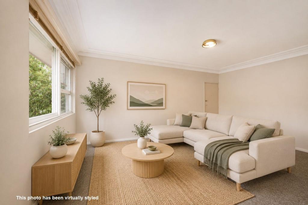 5/166 Willarong Rd, Caringbah, NSW 2229