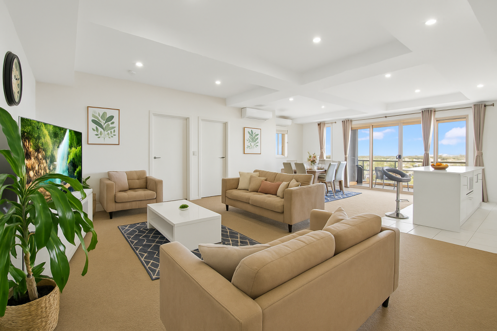 903/5 Second Ave, Blacktown, NSW 2148