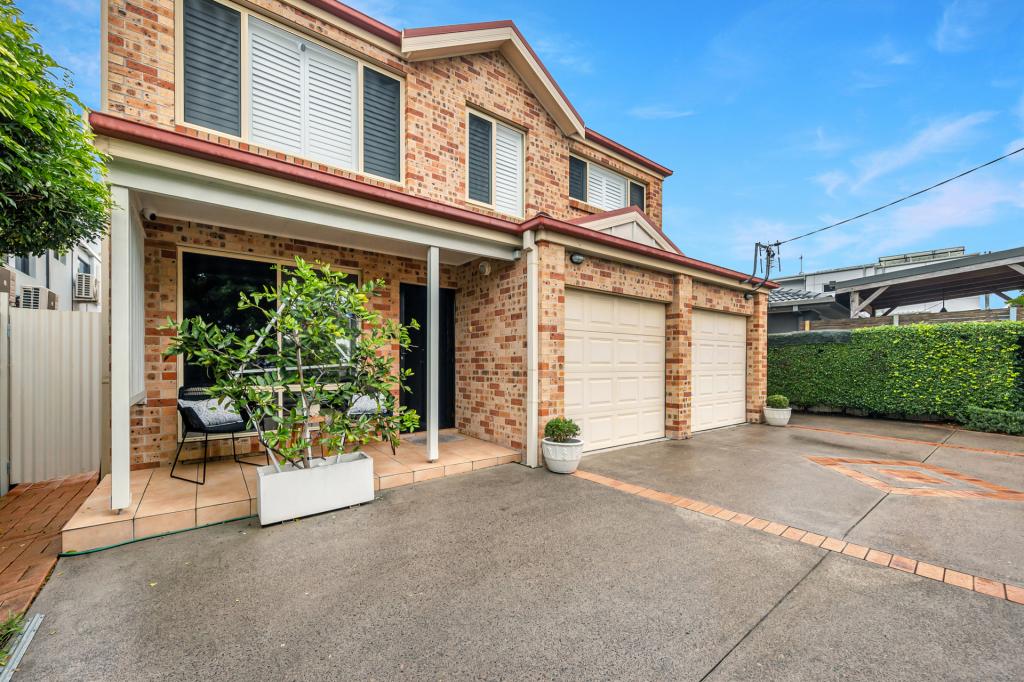7 Kemp St, The Junction, NSW 2291