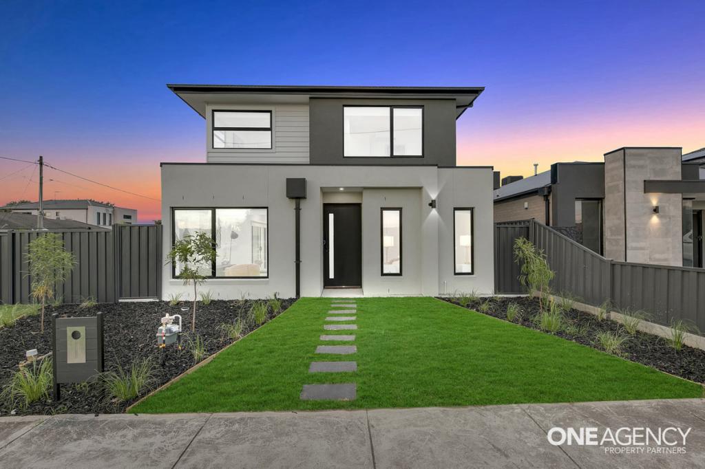 47 Nelson Ave, Altona Meadows, VIC 3028