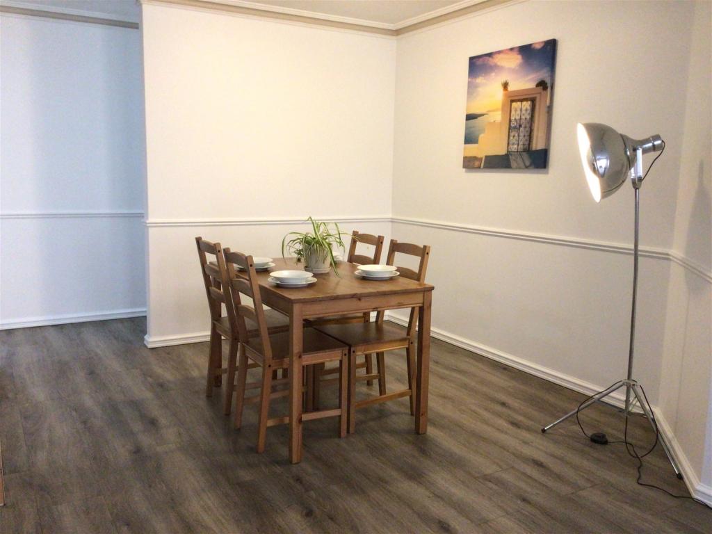 45/30 Bishops Row, East Perth, WA 6004