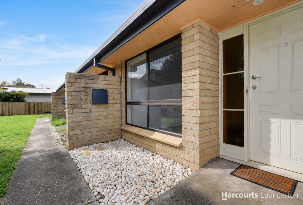 3/9-11 Rintala St, Newstead, TAS 7250
