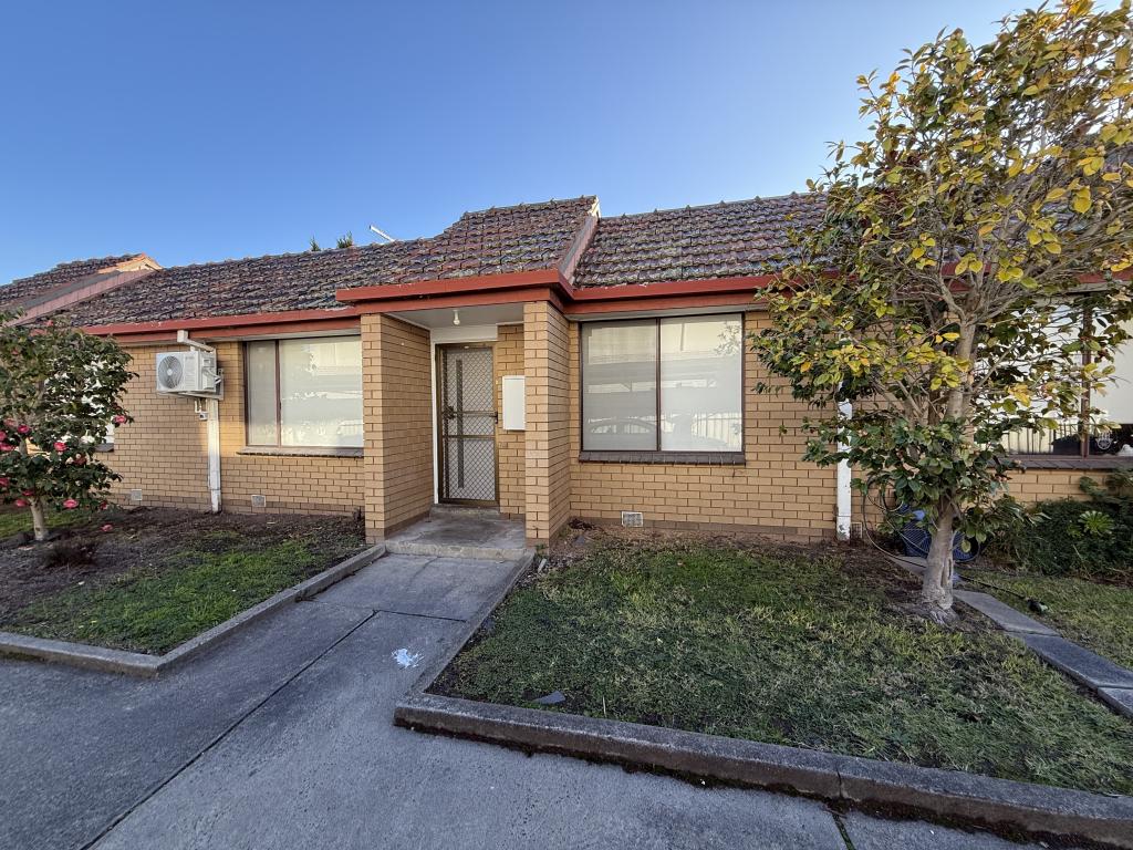 2/8 Florence St, Coburg, VIC 3058
