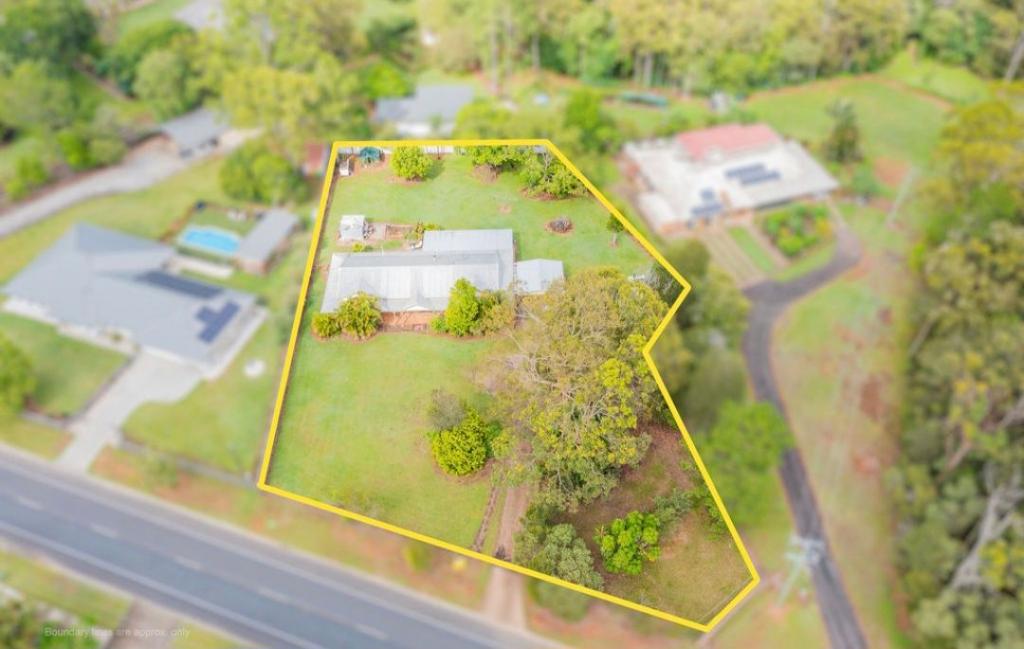 6 Thornbill Dr, Upper Caboolture, QLD 4510