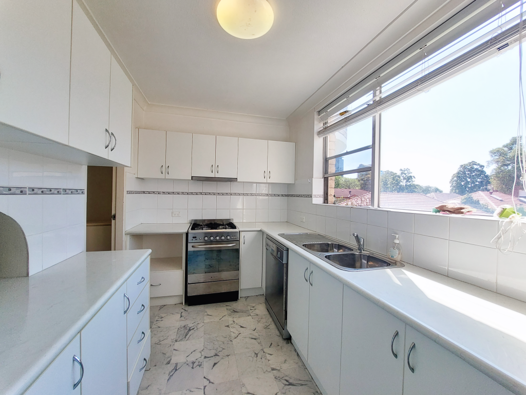 9/5-7 Sutherland Rd, Chatswood, NSW 2067