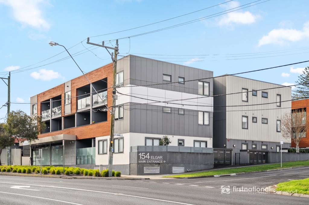 307/154 Elgar Rd, Box Hill South, VIC 3128