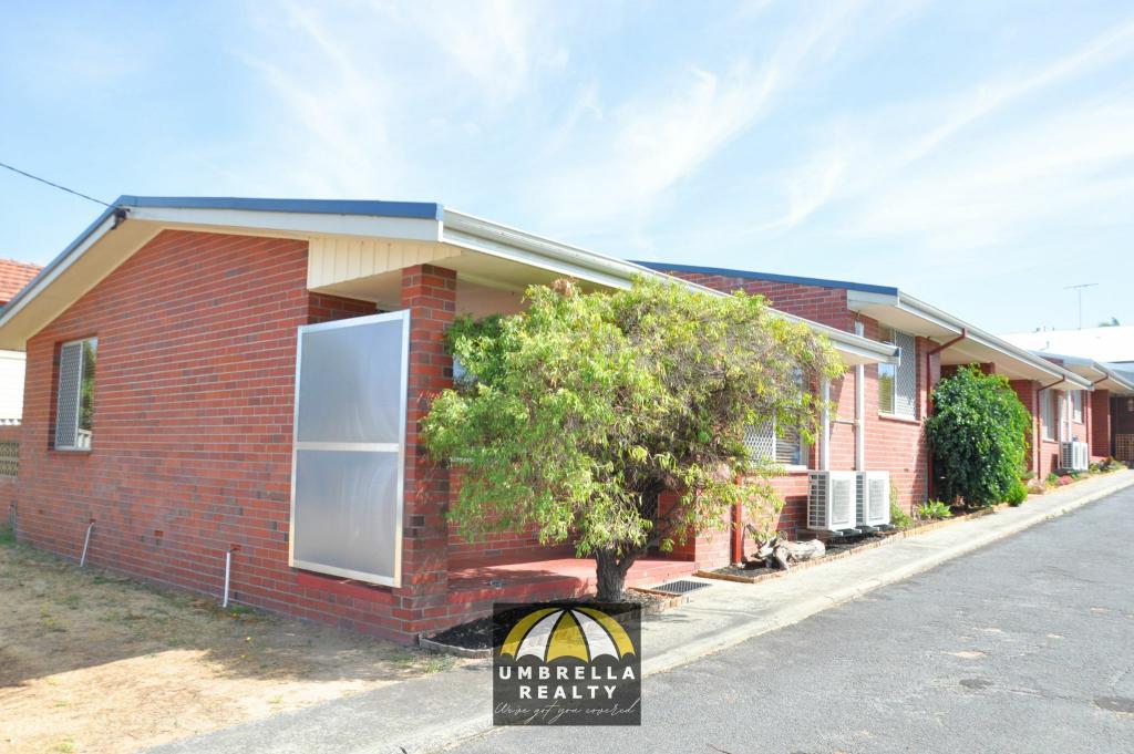 5/68 Beach Rd, Bunbury, WA 6230