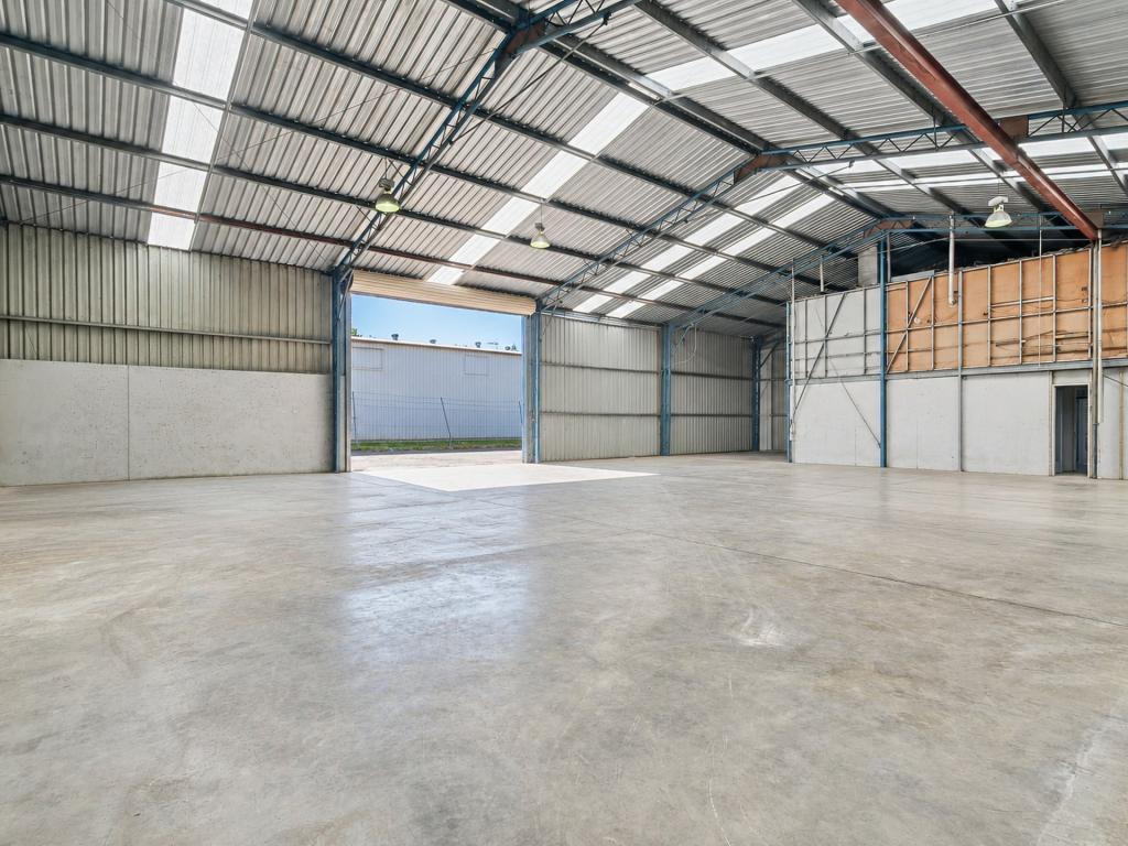 Bay 1/34 Hargreaves Dr, Taree, NSW 2430