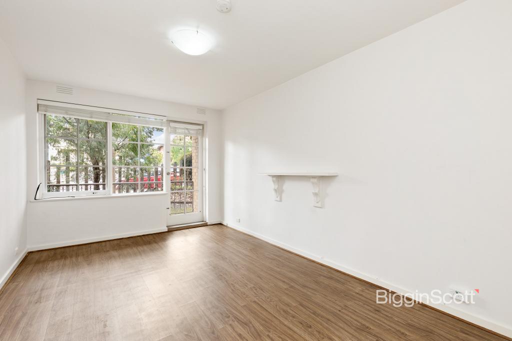 1/109 Riversdale Rd, Hawthorn, VIC 3122