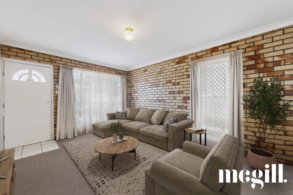 4/40 Hayes St, Caboolture, QLD 4510